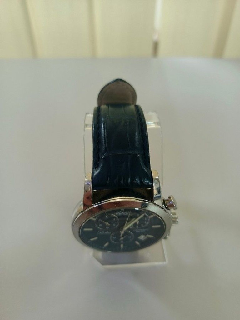 Распродажа Atlantic sealine chrono 62450.41.61, продавец Техноскарб