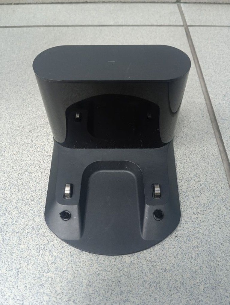 Roborock Vacuum Cleaner Q7 Max Black Код:01-201109044. Зображення 10