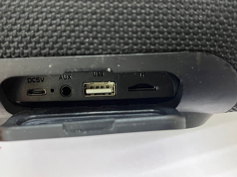 Дешево Jbl (Копія) charge 3 з ломбарду