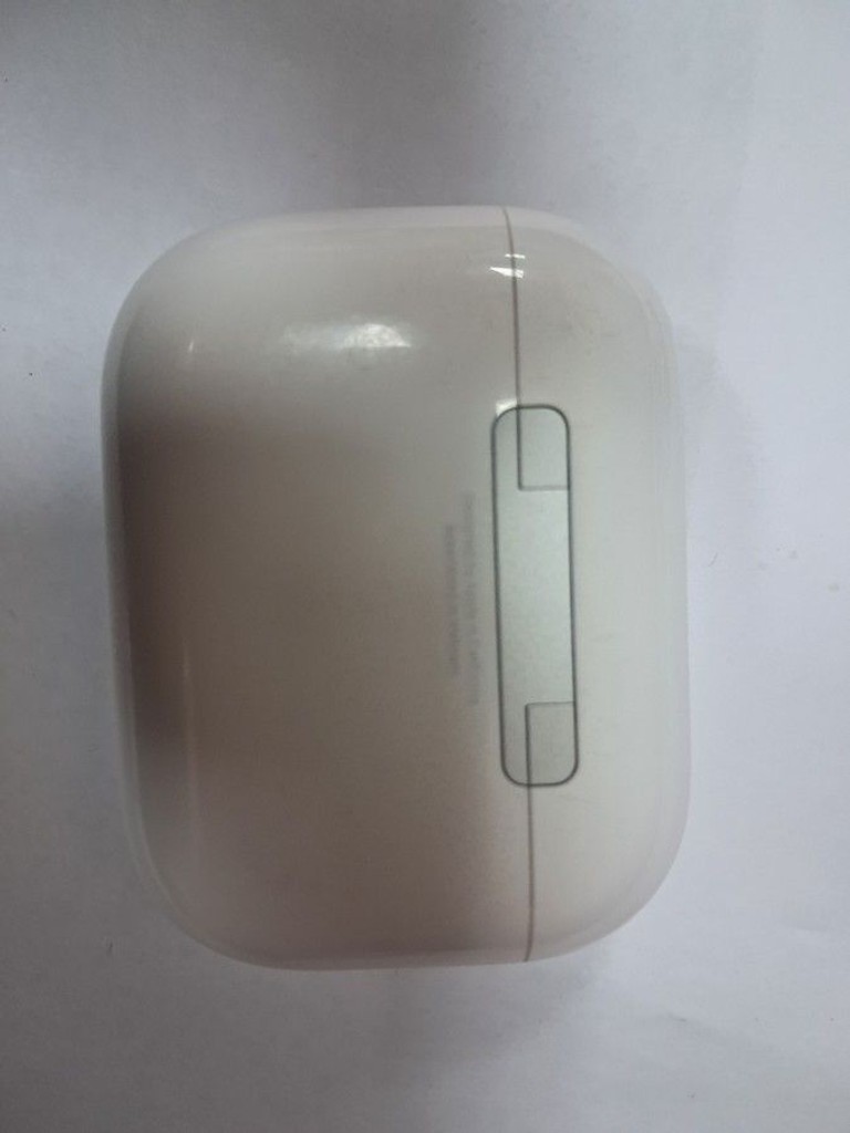 Оголошення AirPods Pro 3 Б/У