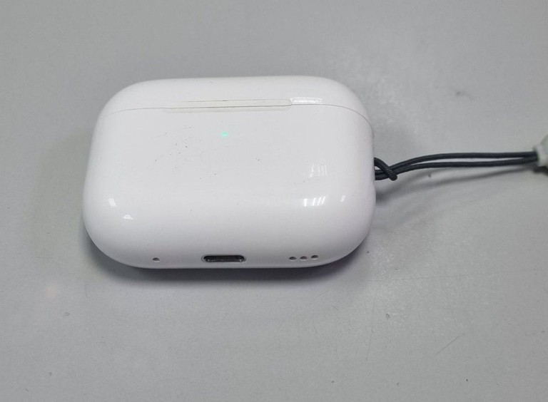 Без Виробника xo be-20 Код:01-201107157. Изображение 11