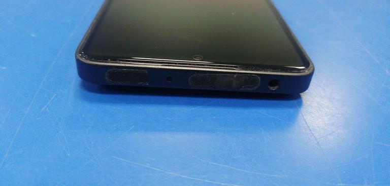 Xiaomi redmi note 13 4g 8/256gb Код:01-201111869. Изображение 5