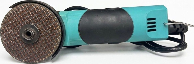 Купить Grand МШУ-75 mini Б/У