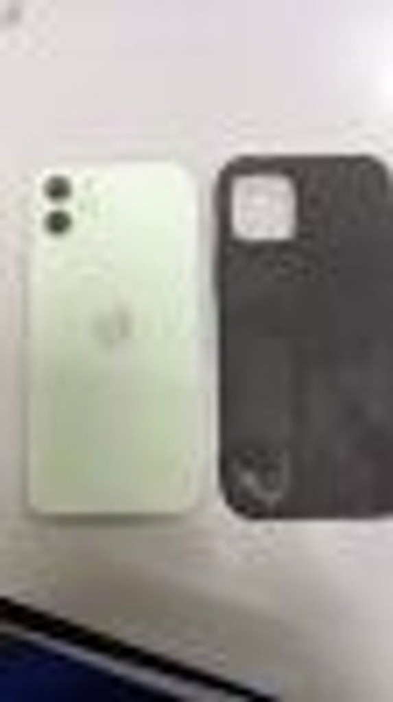 Дешиво Apple iPhone 12 128GB (PRODUCT)RED с ломбарда