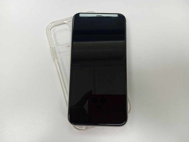Купити Apple iphone 11 64gb Б/У