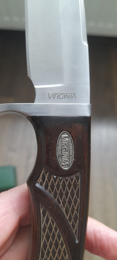 Virginia 3357 VI  The Sport collection Код:null. Зображення 4