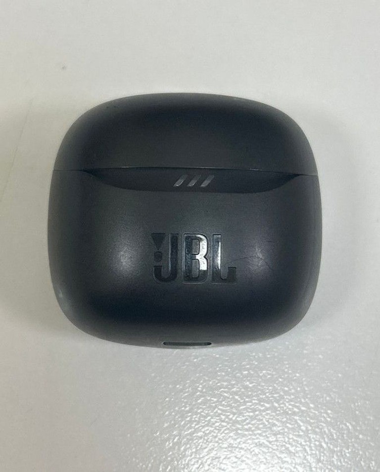 Купити Jbl tune flex 2 Б/У