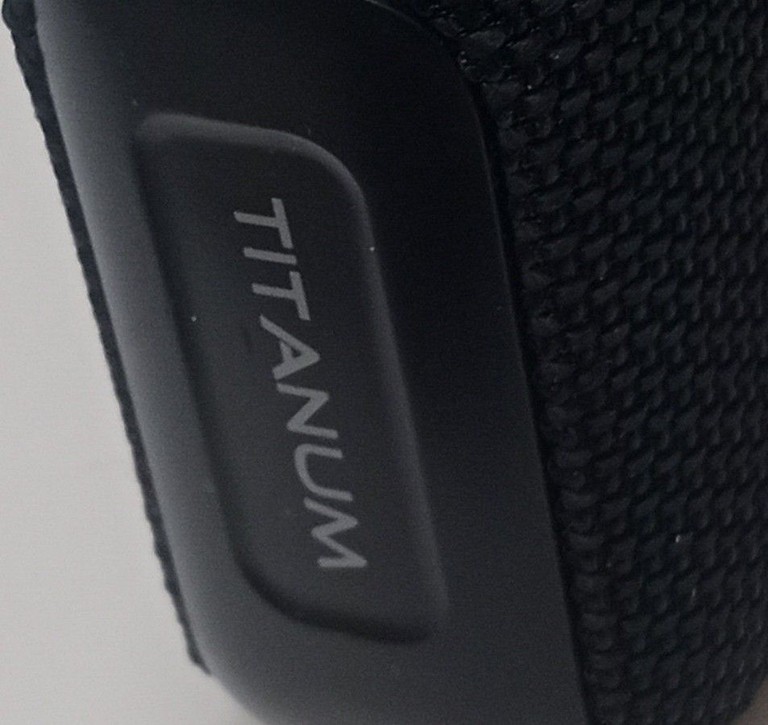 Розпродаж Titanum spk096bt (3шт), продавець Техноскарб
