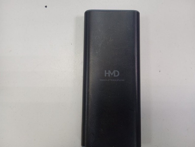 Оголошення Nokia 105 ds 2023 Б/У