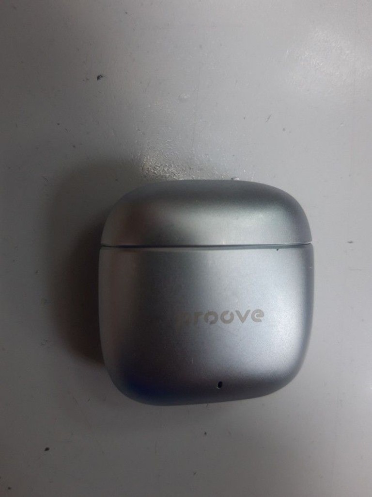 Распродажа Proove cold sound, продавец Техноскарб