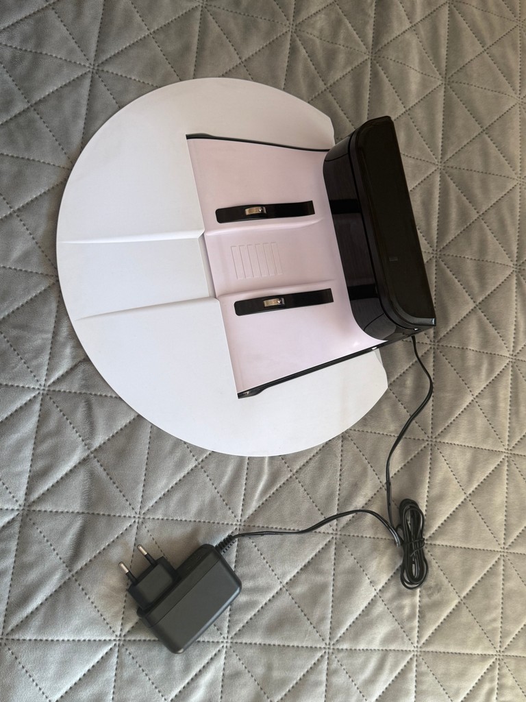 Ilife L100 Код:null. Зображення 4