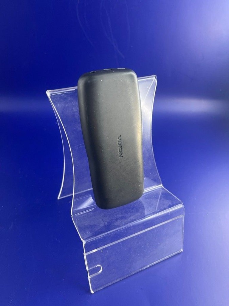 Оголошення Nokia 106 ta1114 Б/У