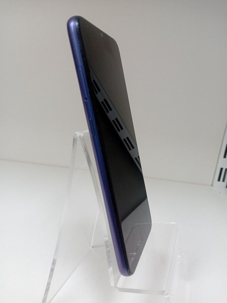 Nokia g10 ta-1334 3/32gb Код:01-201122357. Зображення 11