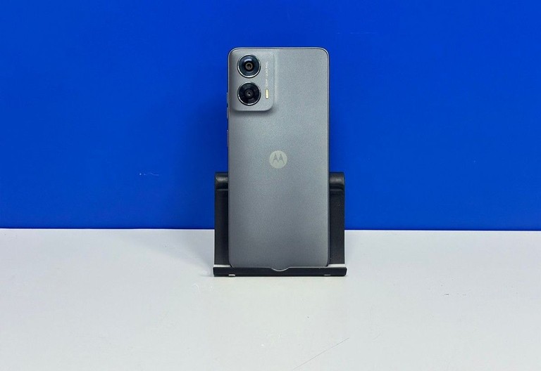Оголошення Motorola g24 4/128gb Б/У