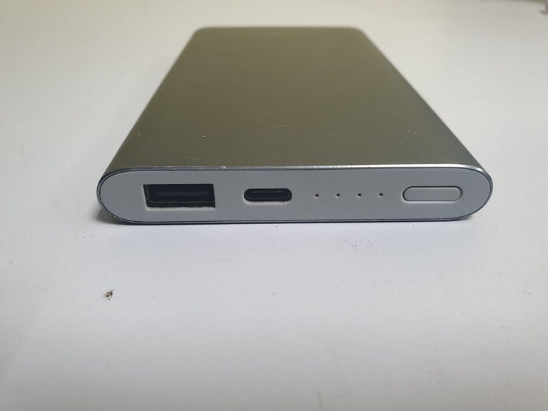 Дешево Xiaomi plm03zm з ломбарду
