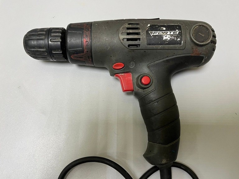 Купити Forte ds 450-2 vr Б/У