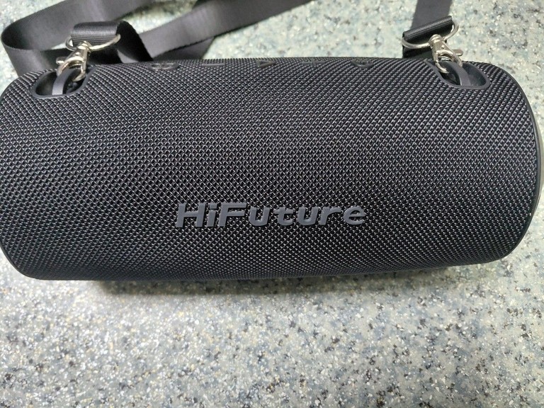 Купити Hifuture gravity Б/У