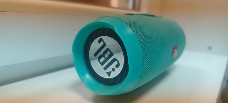 Оголошення Jbl (Копія) charge 3 Б/У