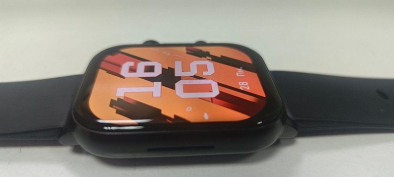 Дешево Gelius pro gp-sw011 з ломбарду