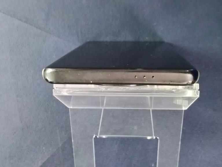 Honor magic7 lite 8/512gb Код:01-201138488. Зображення 8