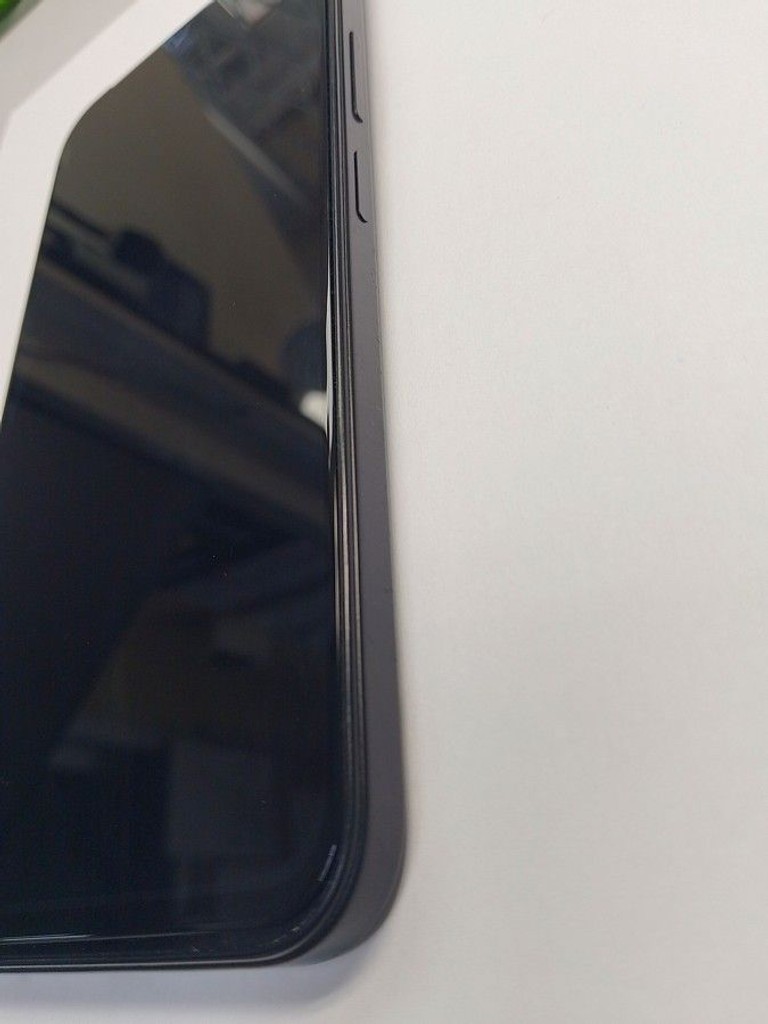 Розпродаж Xiaomi redmi 15c 4g 8/256gb, продавець Техноскарб
