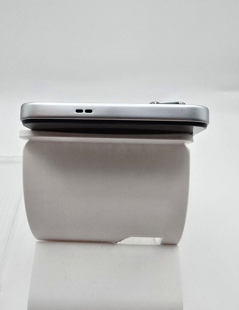 Infinix hot 60i 4/128gb Код:01-201147093. Изображение 5