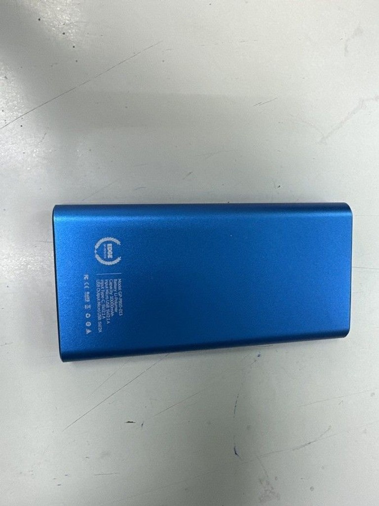Оголошення Gelius gp-pb10-013 Б/У