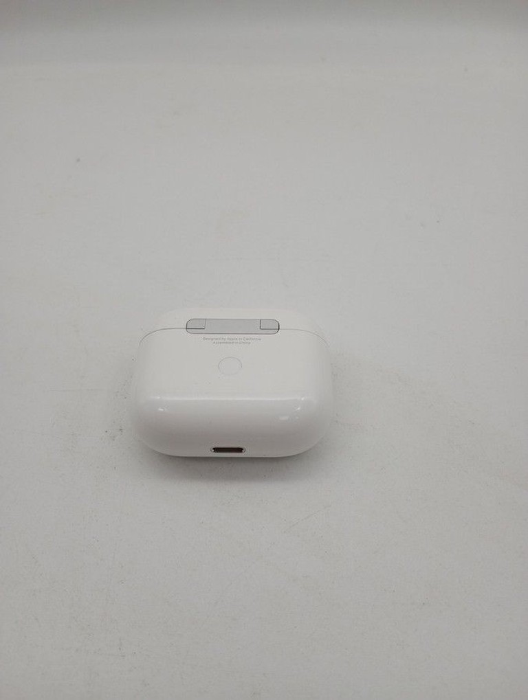 Розпродаж Apple airpods 3rd generation, продавець Техноскарб