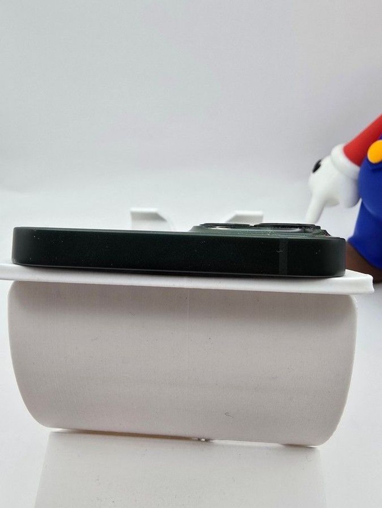 Apple iphone 13 128gb Код:01-201077763. Изображение 6