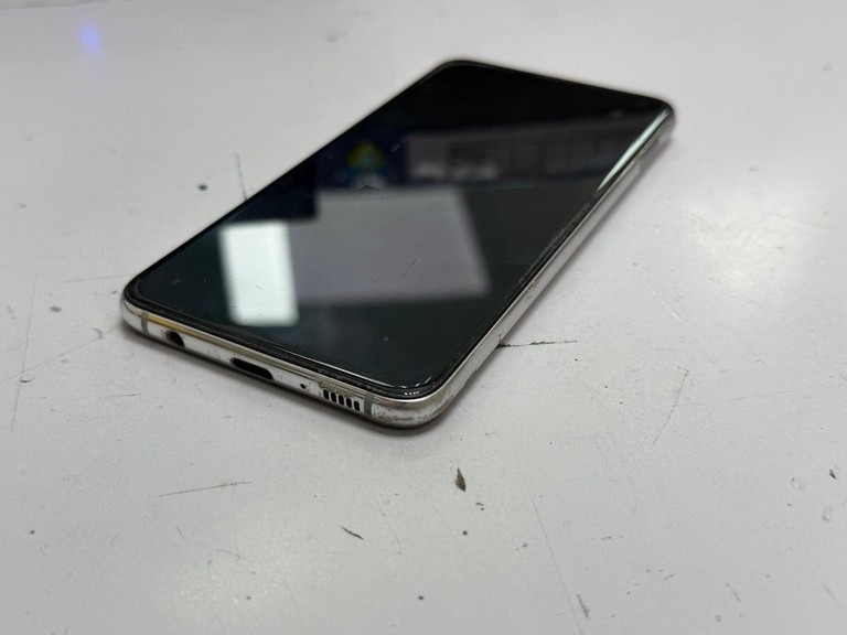 Распродажа Samsung galaxy s10e sm-g970f 6/128gb, продавец Техноскарб
