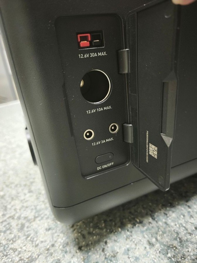 Hinen PS 3000 Код:01-201146661. Изображение 12