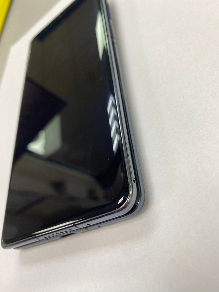Huawei Mate X3 12/512GB Green Код:01-201127828. Изображение 9