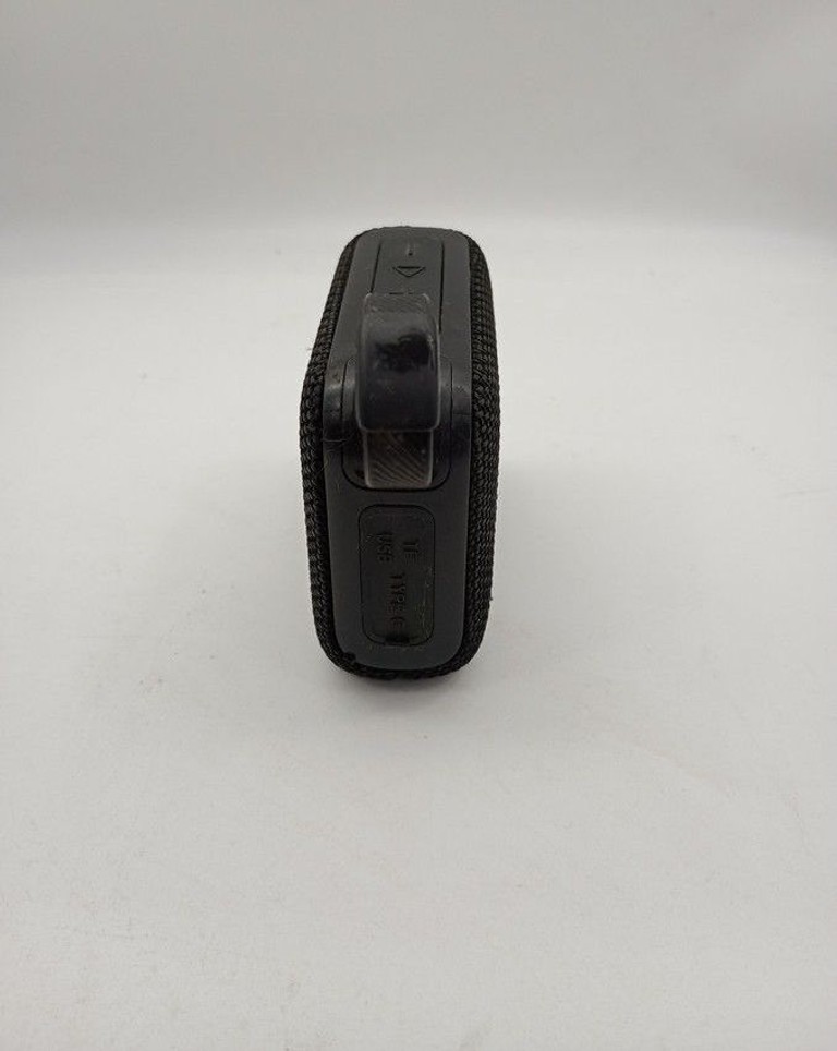 Оголошення Titanum spk096bt (3шт) Б/У