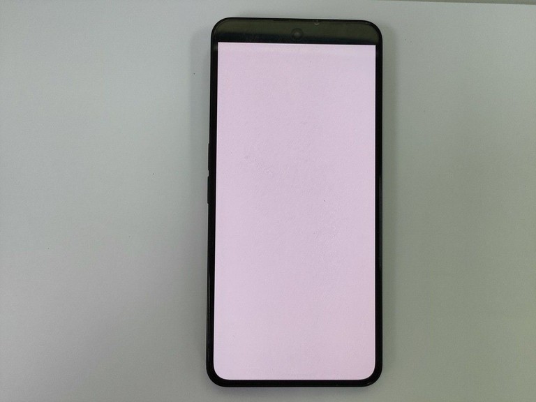 Распродажа Nothing phone 3a 12/256gb, продавец Техноскарб