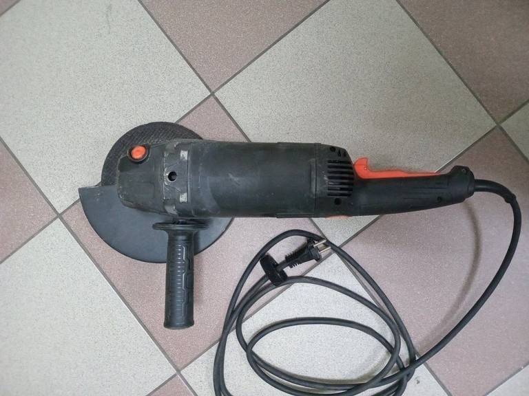 Купить Dnipro-M gl-240 Б/У