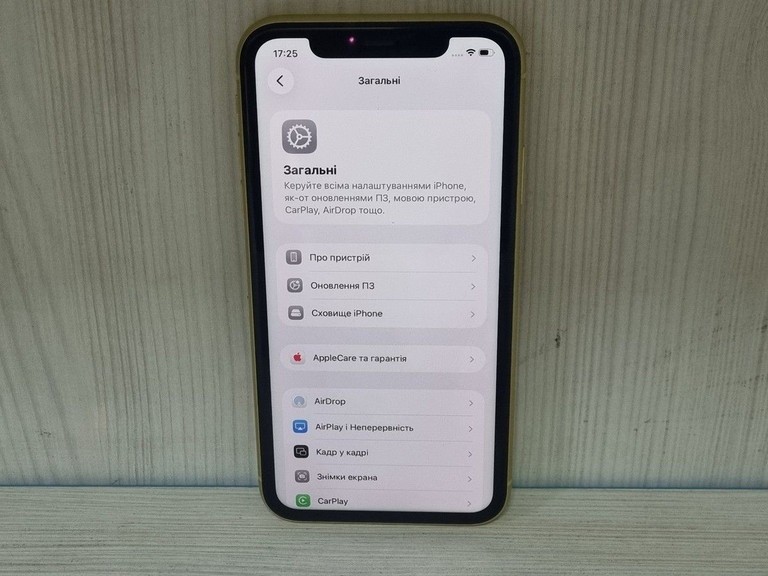 Apple iphone 11 64gb Код:01-201152308. Изображение 10