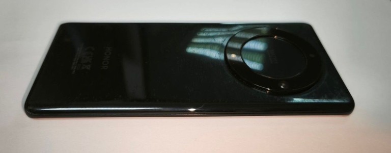 Huawei honor magic 5 lite 5g 8/256 Код:01-201152510. Зображення 9