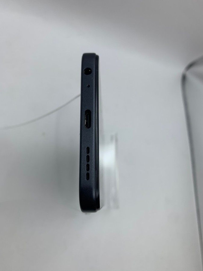 Infinix hot 60i 4/128gb Код:01-201150590. Изображение 5