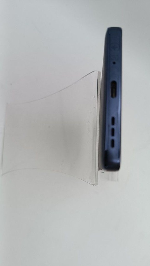 Motorola moto g86 power 12/256gb spellbound Код:01-201155021. Изображение 6