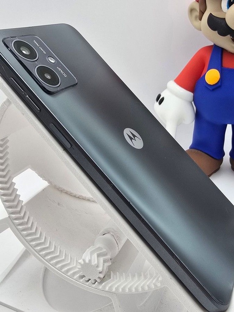 Розпродаж Motorola g14 4/128gb, продавець Техноскарб