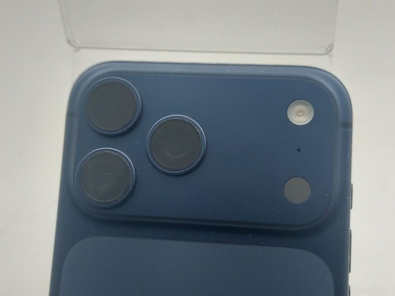 Apple iphone 17 pro max 256gb Код:01-201126678. Зображення 11