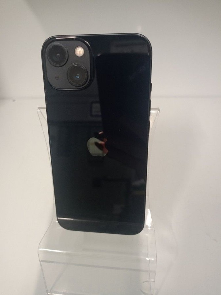 Дешево Apple iphone 13 128gb з ломбарду