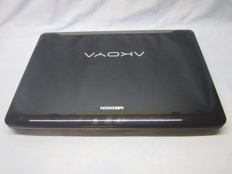 Medion Akoya P6634 Код:null. Зображення 5