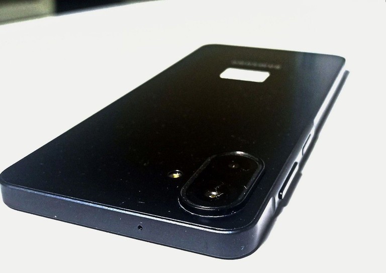 Купити Samsung galaxy a07 4/128gb Б/У