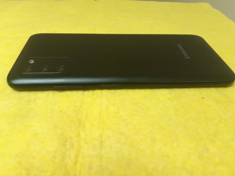 Распродажа Samsung galaxy a03s 3/32gb, продавец Техноскарб