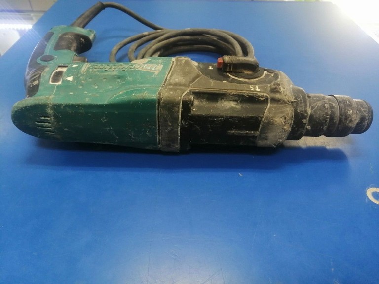 Makita HR2470 Код:01-201158831. Изображение 6