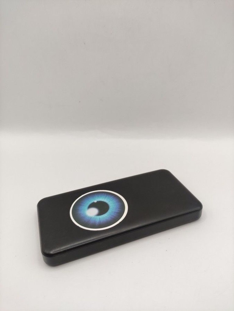 - 10000mah Код:01-201159199. Зображення 5