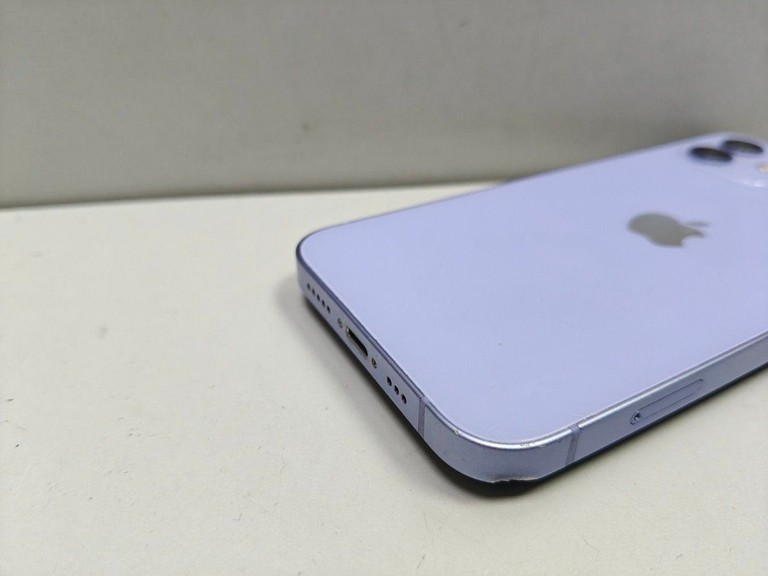 Apple iPhone 12 128GB (PRODUCT)RED Код:01-201159210. Зображення 12