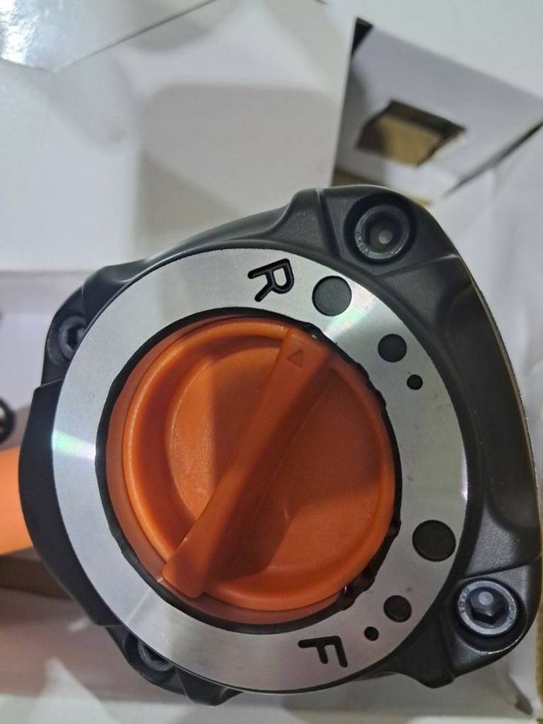 Распродажа Air Pro SA-2314P, продавец Техноскарб