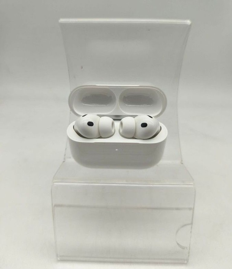 Объявление AirPods Pro 3 Б/У